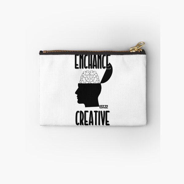 Item preview, ENHANCE CREATIVE designed and sold by GAADesignz.