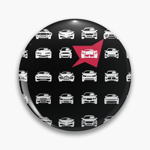 Item preview, cars set designed and sold by etraveler.