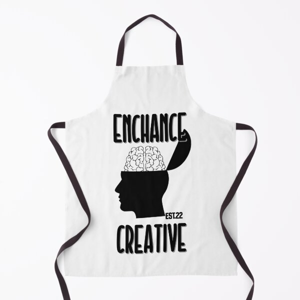 Item preview, ENHANCE CREATIVE designed and sold by GAADesignz.