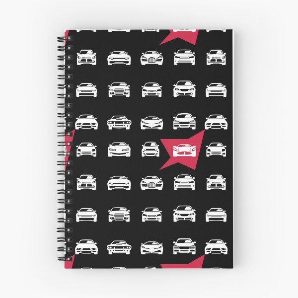 Item preview, cars set designed and sold by etraveler.