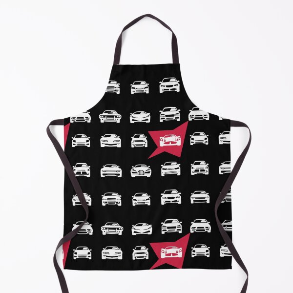 Item preview, cars set designed and sold by etraveler.