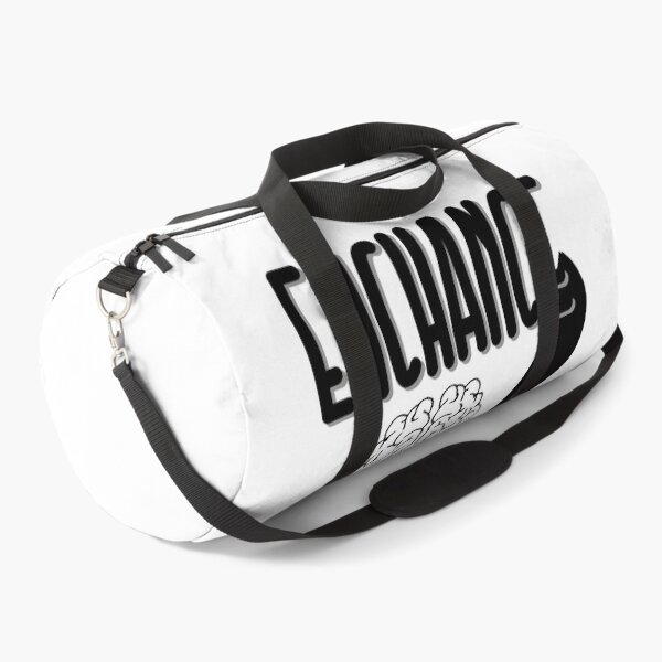 Item preview, ENHANCE CREATIVE designed and sold by GAADesignz.
