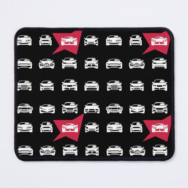 Item preview, cars set designed and sold by etraveler.