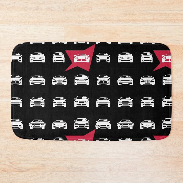 Item preview, cars set designed and sold by etraveler.