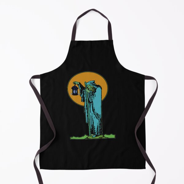 Item preview, Zeppelin Bess Seller Racerback Tank Top designed and sold by marsomlevkaf.
