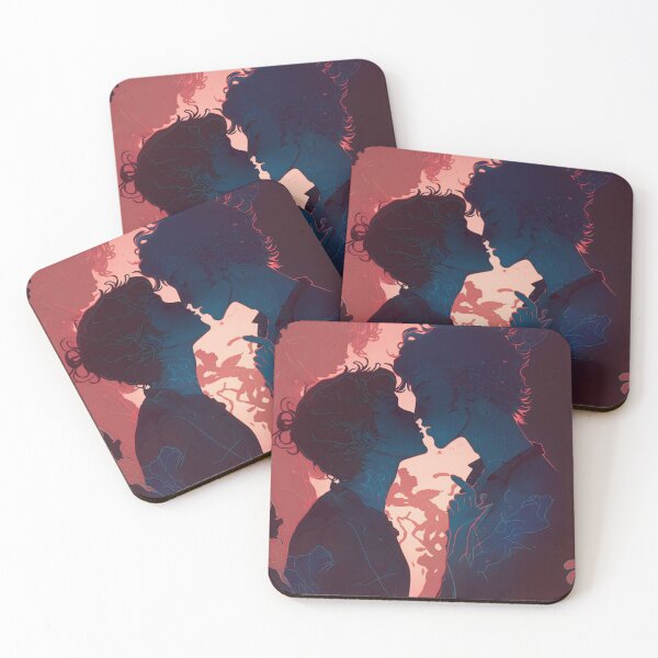 Item preview, young royals designed and sold by MrUtDesign.
