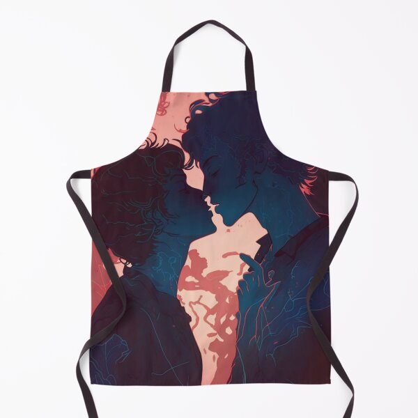 Item preview, young royals designed and sold by MrUtDesign.