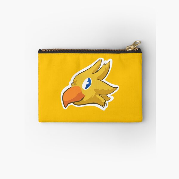 Item preview, Kweh?!? designed and sold by RType88.