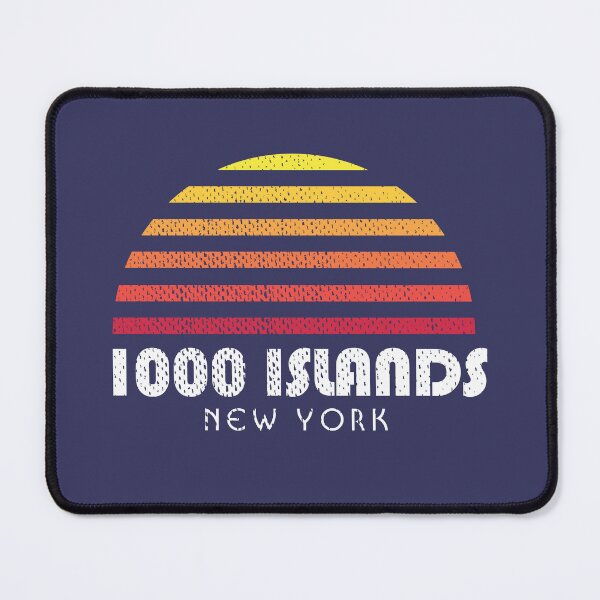 Item preview, Copy of New Jerz Sunset Retro designed and sold by yelly123.