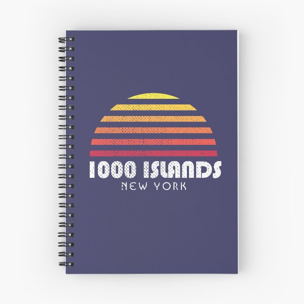 Item preview, Copy of New Jerz Sunset Retro designed and sold by yelly123.