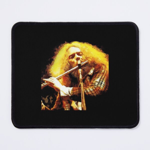 Item preview, Jethro Tull Minstrel In The Gallery designed and sold by ThembiGreeff.