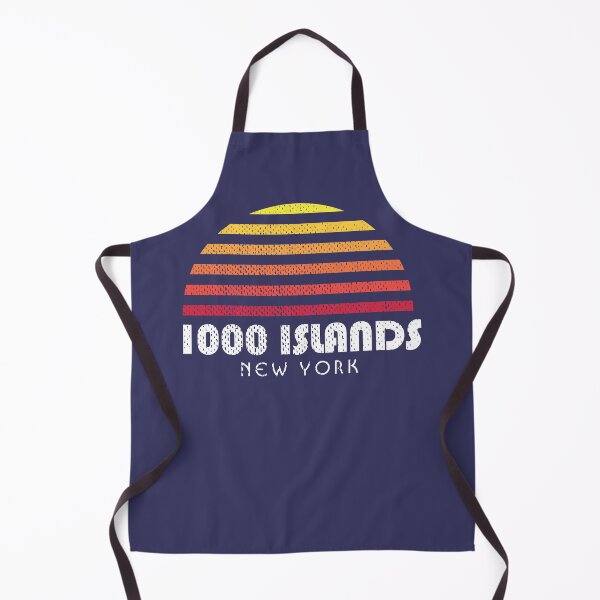 Item preview, Copy of New Jerz Sunset Retro designed and sold by yelly123.