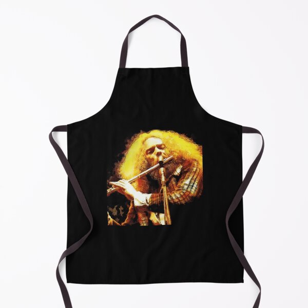 Item preview, Jethro Tull Minstrel In The Gallery designed and sold by ThembiGreeff.