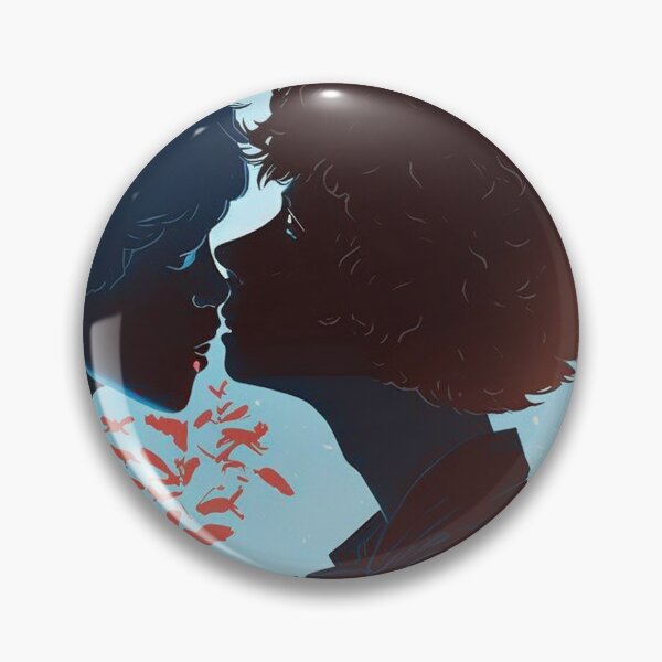 Item preview, young royals designed and sold by MrUtDesign.