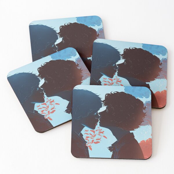 Item preview, young royals designed and sold by MrUtDesign.