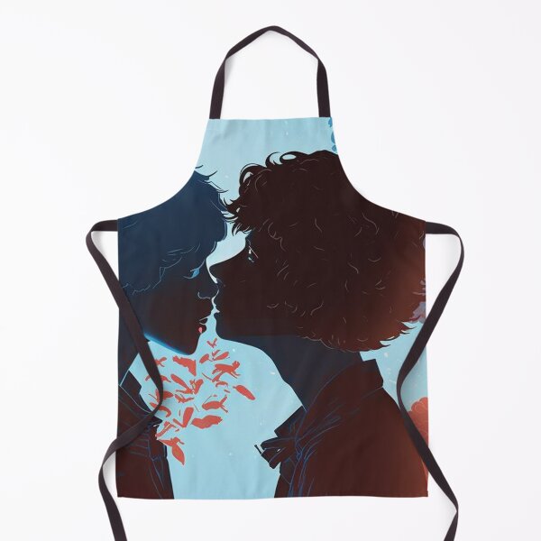 Item preview, young royals designed and sold by MrUtDesign.