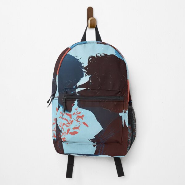 Item preview, young royals designed and sold by MrUtDesign.