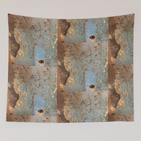 Item preview, petina designed and sold by Ronald Mastrogiovanni.