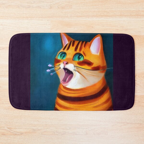 Item preview, Singing for Supper designed and sold by NitaBond.