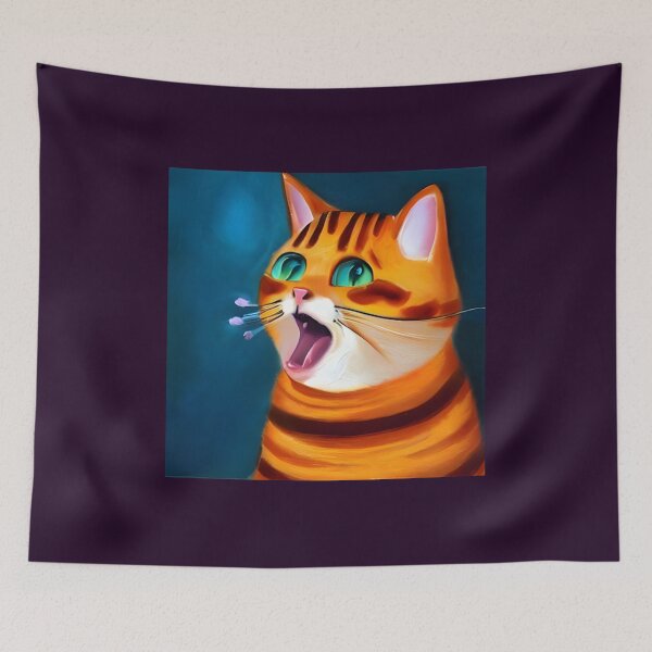 Item preview, Singing for Supper designed and sold by NitaBond.