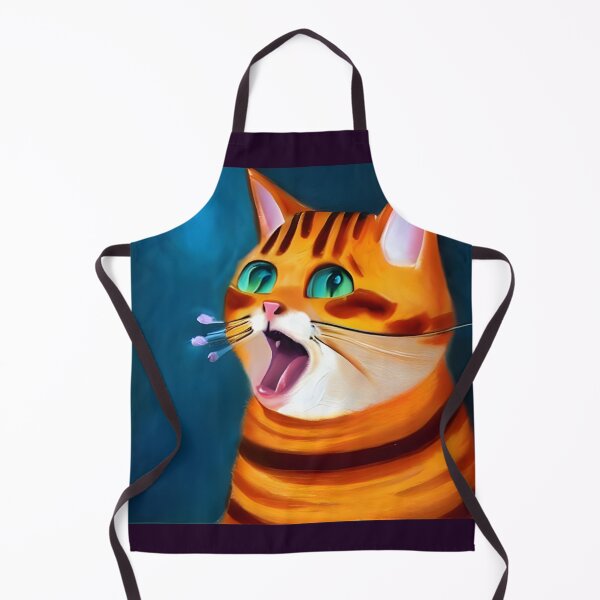 Item preview, Singing for Supper designed and sold by NitaBond.