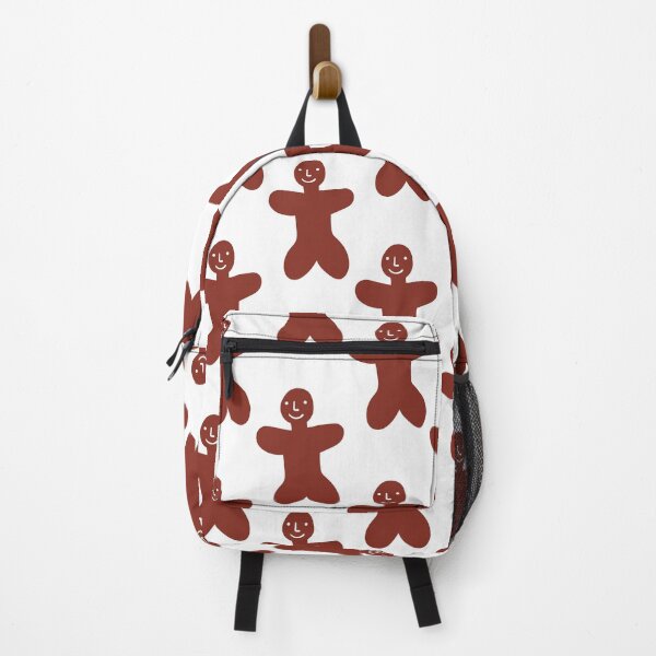 Item preview, Ginger man design  designed and sold by myikigai.
