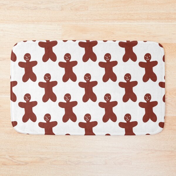 Item preview, Ginger man design  designed and sold by myikigai.
