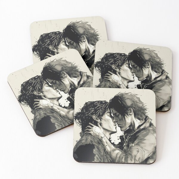Item preview, young royals designed and sold by MrUtDesign.