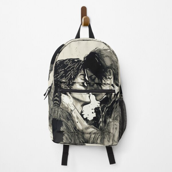 Item preview, young royals designed and sold by MrUtDesign.