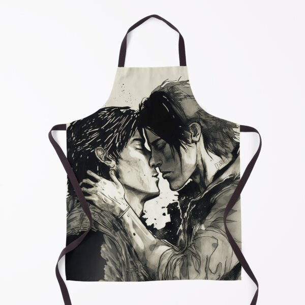 Item preview, young royals designed and sold by MrUtDesign.