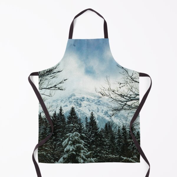 Item preview, Winter Scene designed and sold by Taceo10.