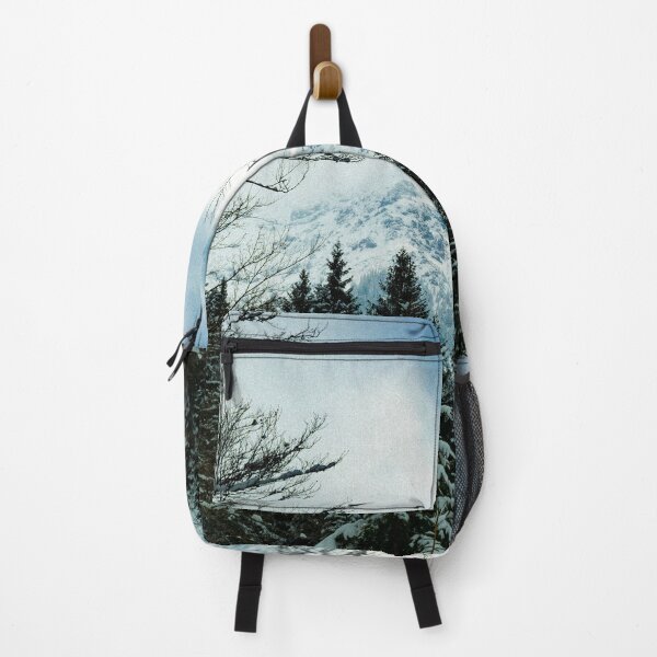 Item preview, Winter Scene designed and sold by Taceo10.