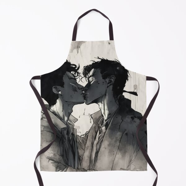 Item preview, young royals designed and sold by MrUtDesign.