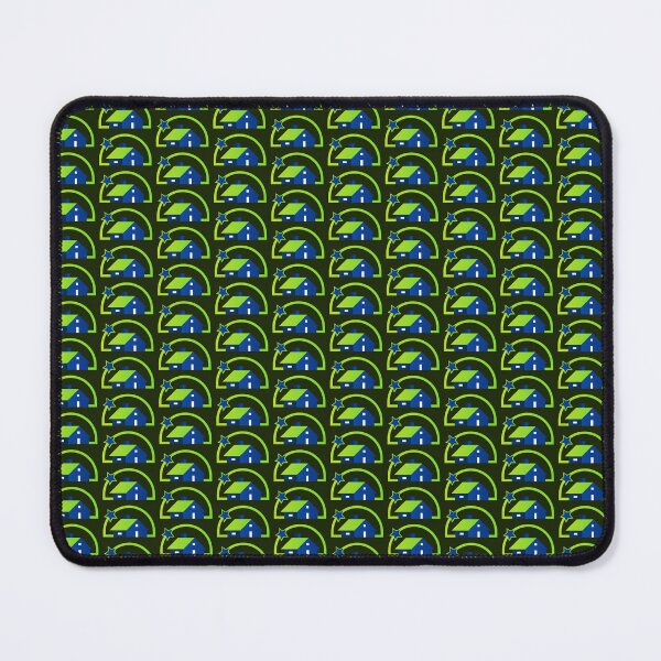 Item preview, House clothing designed and sold by teedesigndaily.