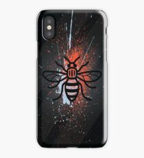 man city iphone 8 case man city iphone 8 case