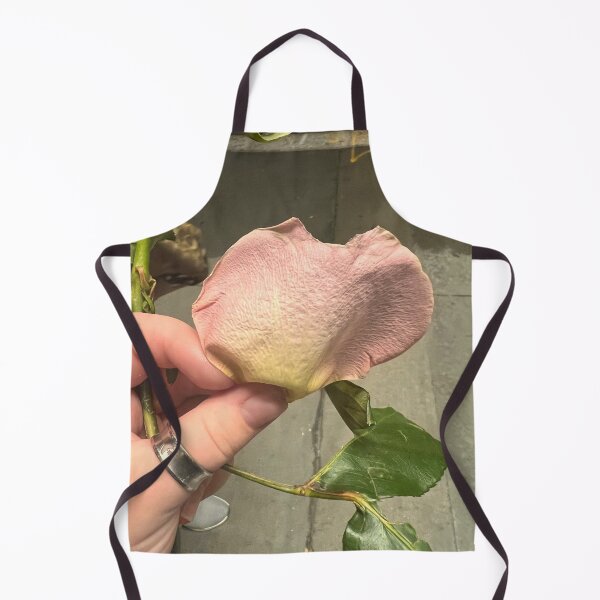 Item preview, A Rose for Her designed and sold by Abeink1030.