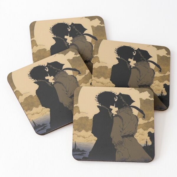 Item preview, young royals designed and sold by MrUtDesign.