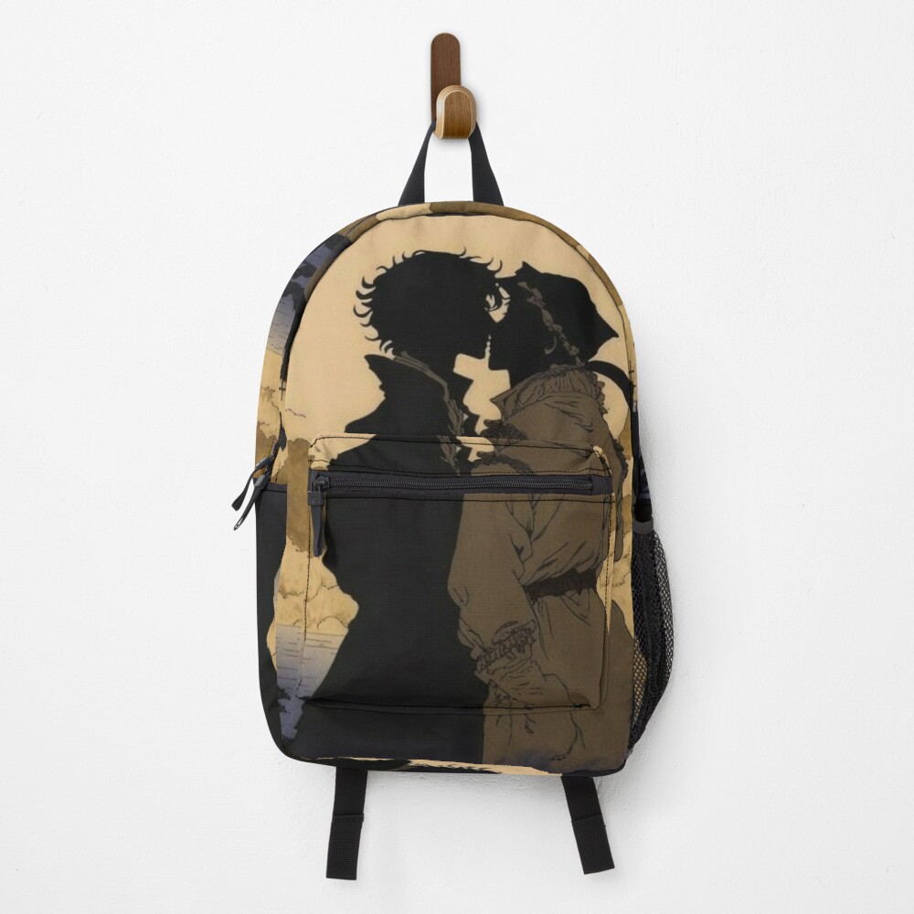 Artikel-Vorschau von Rucksack, designt und verkauft von MrUtDesign.