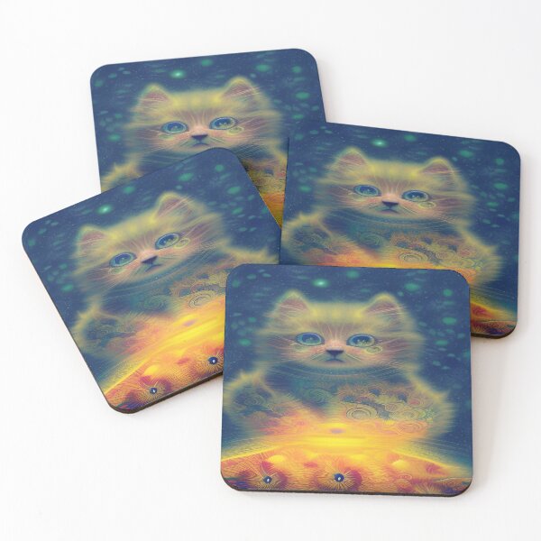 Item preview, FRACTAL  ART                    designed and sold by umculi.