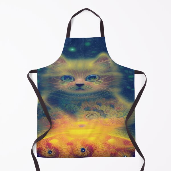 Item preview, FRACTAL ART designed and sold by umculi.