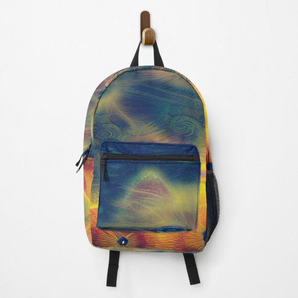Item preview, FRACTAL ART designed and sold by umculi.