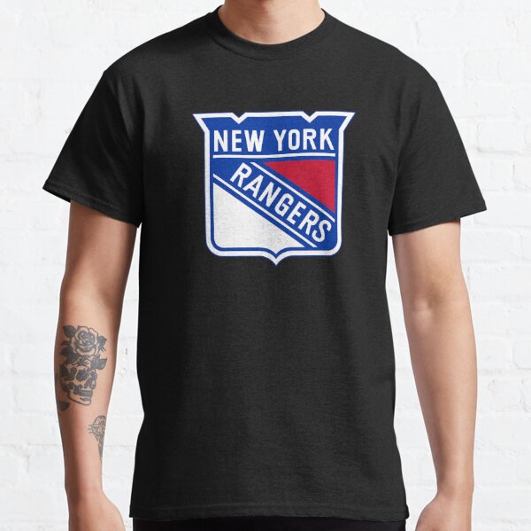 Eddie Giacomin Shirt  New York Rangers Eddie Giacomin T-Shirts - Rangers  Store