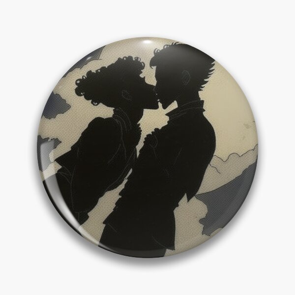 Item preview, young royals designed and sold by MrUtDesign.
