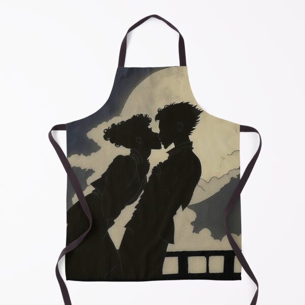 Item preview, young royals designed and sold by MrUtDesign.