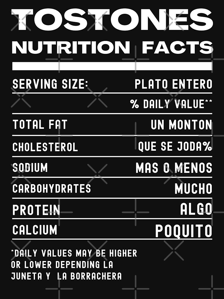 tostones-nutrition-facts-feliz-navidad-boricua-t-shirt-for-sale-by-erozzz-redbubble-puerto