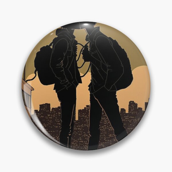 Item preview, young royals designed and sold by MrUtDesign.