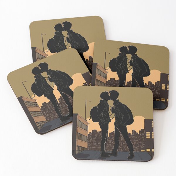 Item preview, young royals designed and sold by MrUtDesign.