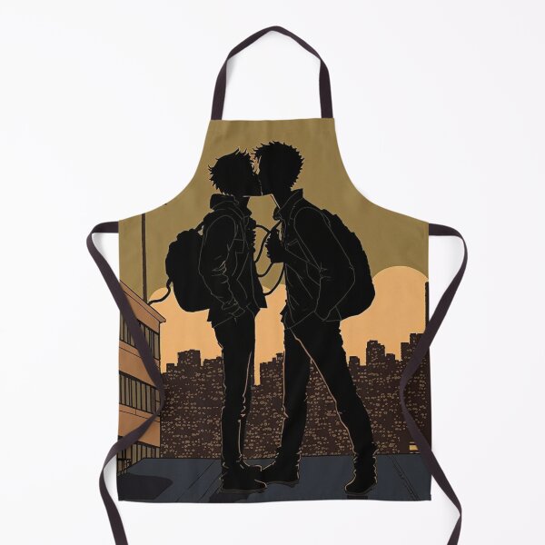 Item preview, young royals designed and sold by MrUtDesign.
