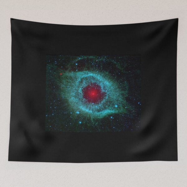 Item preview, Helix Nebula designed and sold by MAC2009.