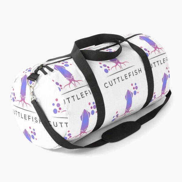 Item preview, Vintage Cuttlefish designed and sold by virillanissa.